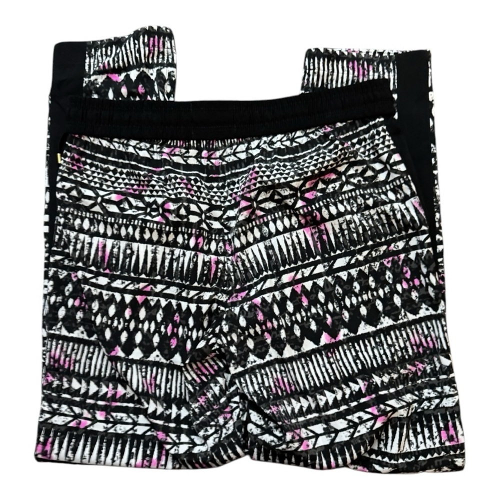 Express Pull Up Pants - Picture 6 of 6